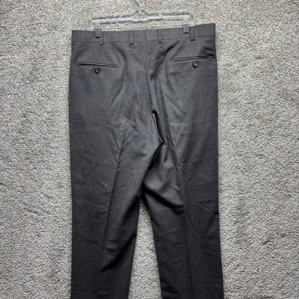 Brooks Brothers pants are